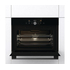 Духовой шкаф электрический Gorenje BCM 4547 DG