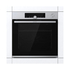 Духовой шкаф электрический Gorenje BPSA 6747 A08X