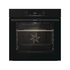 Духовой шкаф электрический Gorenje BOP 6737 E02BK