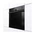 Духовой шкаф электрический Gorenje BSA 6747 A04BGWI