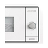 Встроенная микроволновая печь Gorenje BM 235 G1SYW