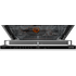 Посудомоечная машина Gorenje GV 16 D5