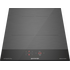 Варочная поверхность газовая Gorenje GI 3201 SYBSC
