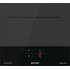 Варочная поверхность газовая Gorenje GI 3201 SYBSC