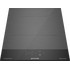 Варочная поверхность газовая Gorenje GI 3201 SYBSC