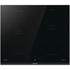Варочная поверхность газовая Gorenje GI 6401 BC