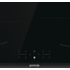 Варочная поверхность газовая Gorenje GI 6401 BC