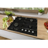 Варочная поверхность газовая Gorenje GT 641 KB