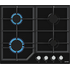 Варочная поверхность газовая Gorenje GT 641 KB