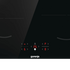 Варочная поверхность электрическая Gorenje GI 621 FMC