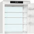 Холодильник вбудований Gorenje NRKI 619 EA3
