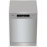 Посудомоечная машина Gorenje GS 643 E90X