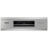 Посудомоечная машина Gorenje GS 643 E90X