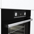 Духова шафа електрична Gorenje BOSX 6737 E13BG