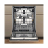 Посудомоечная машина Whirlpool W7IHT58T