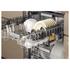 Посудомоечная машина Whirlpool W7IHT58T