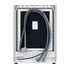 Посудомоечная машина Whirlpool W8IHF58TU