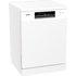 Посудомоечная машина Gorenje GS 643 E90W