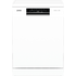 Посудомоечная машина Gorenje GS 643 E90W