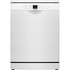 Посудомоечная машина Bosch SMS26DW00T