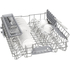 Посудомоечная машина Bosch SMS26DW00T