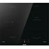 Варочная поверхность электрическая Gorenje GI 621 FMC