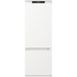 Холодильник вбудований Gorenje NRKI 619 EA3