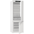 Холодильник вбудований Gorenje NRKI 619 EA3