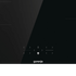Варочная поверхность электрическая Gorenje GI 8421 BSC