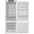Холодильник вбудований Gorenje NRKI 619 EA3