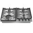 Варочная поверхность газовая Gorenje GW 642 ABX