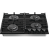 Варочная поверхность газовая Gorenje GT 642 AB