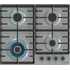Варочная поверхность газовая Gorenje GW 642 ABX