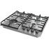 Варочная поверхность газовая Gorenje GW 642 ABX