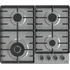 Варочная поверхность газовая Gorenje GW 642 ABX