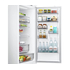 Холодильник вбудований Samsung BRB80F30A1F0UA