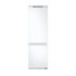 Холодильник вбудований Samsung BRB70F26C1S0UA