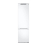 Холодильник вбудований Samsung BRB80F30A1F0UA