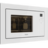 Встроенная микроволновая печь Teka ML 8210 BIS WH