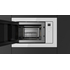 Встроенная микроволновая печь Teka ML 8210 BIS WH