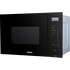 Встроенная микроволновая печь Teka ML 825 TFL