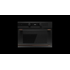 Встроенная микроволновая печь Teka MLC 84 BM