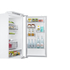 Холодильник вбудований Samsung BRB70F26C1F0UA
