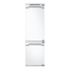 Холодильник вбудований Samsung BRB70F26C1F0UA