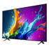 LG 75QNED80T6A