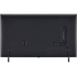 LG 75QNED80T6A