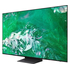 Samsung QE77S90DAEXUA