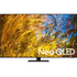 Samsung QE75QN95DAUXUA