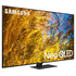 Samsung QE75QN95DAUXUA