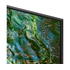 Samsung QE75QN90DAUXUA